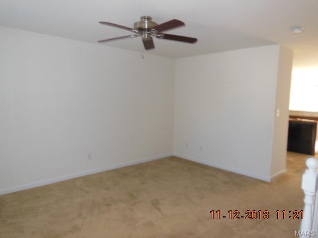 124 Belmonte Lndg, O'fallon, MO 63368 photo 5