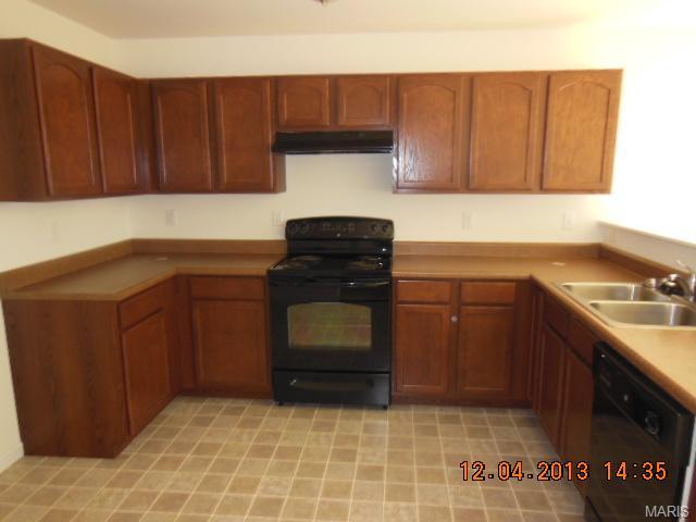 124 Belmonte Lndg, O'fallon, MO 63368 photo 7