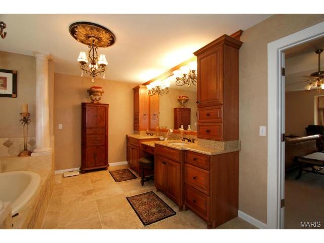 423 Cerromar Dr, Eureka, MO 63025 photo 5