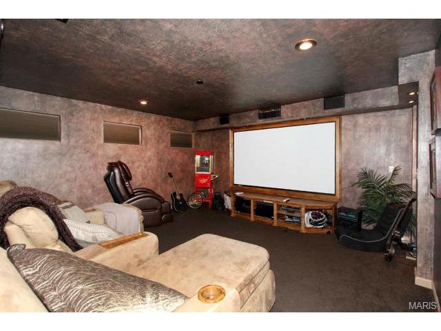 423 Cerromar Dr, Eureka, MO 63025 photo 7