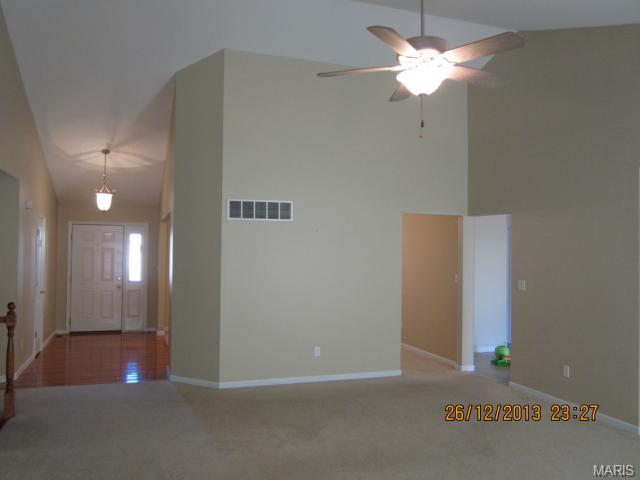 1306 Soft Crossing Ln, O'fallon, MO 63366 photo 12
