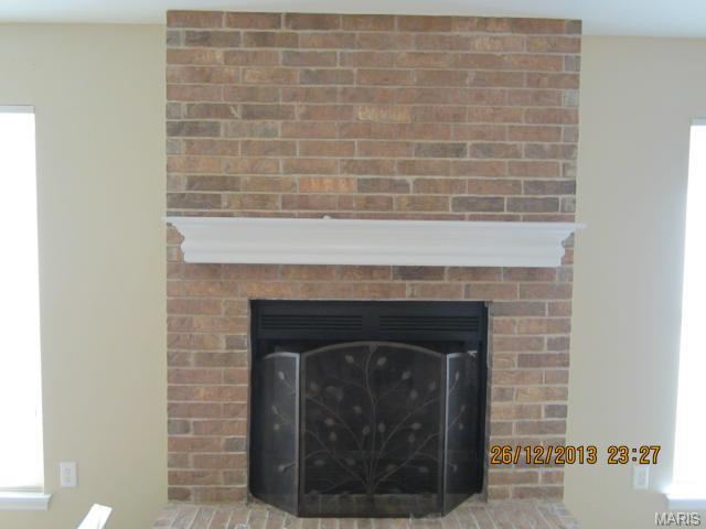 1306 Soft Crossing Ln, O'fallon, MO 63366 photo 11