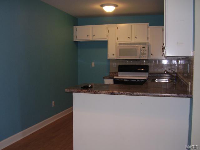 1348 Holgate #G1, Ballwin, MO 63021 photo 4