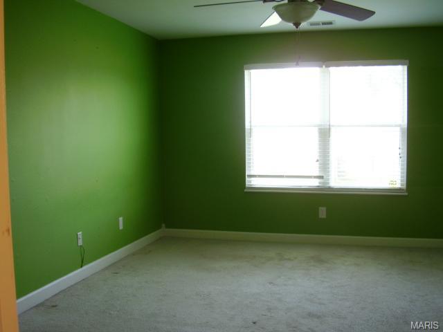 1348 Holgate #G1, Ballwin, MO 63021 photo 18