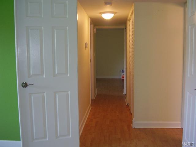 1348 Holgate #G1, Ballwin, MO 63021 photo 20