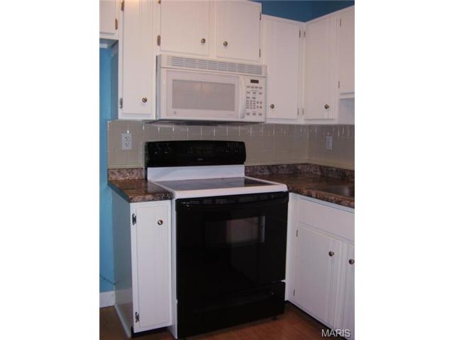 1348 Holgate #G1, Ballwin, MO 63021 photo 7