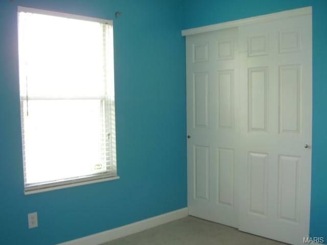 1348 Holgate #G1, Ballwin, MO 63021 photo 10