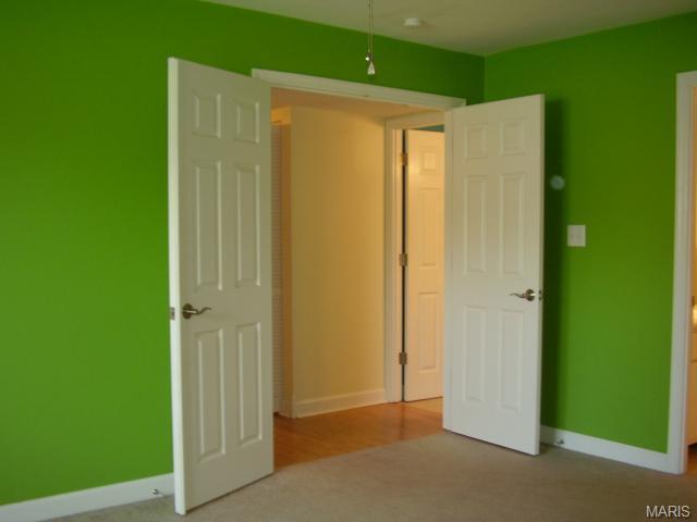 1348 Holgate #G1, Ballwin, MO 63021 photo 17