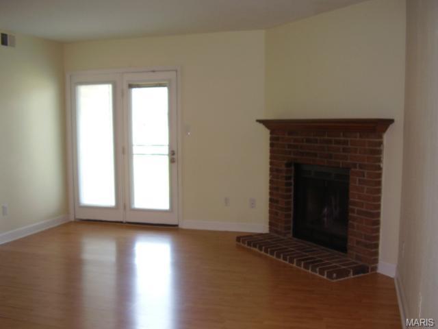 1348 Holgate #G1, Ballwin, MO 63021 photo 22