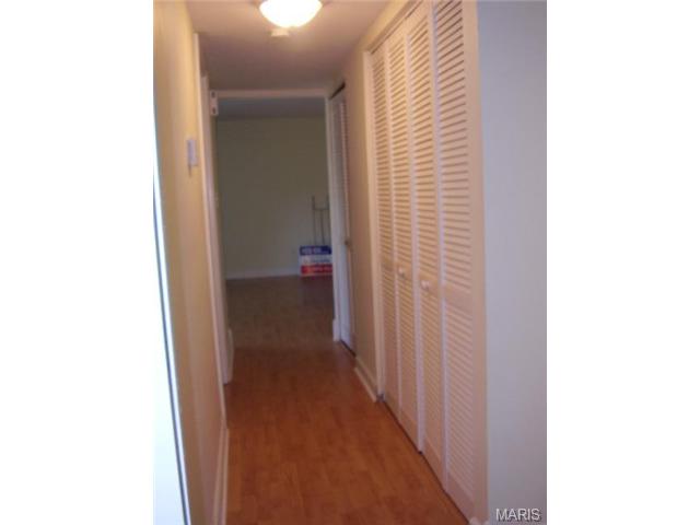 1348 Holgate #G1, Ballwin, MO 63021 photo 19