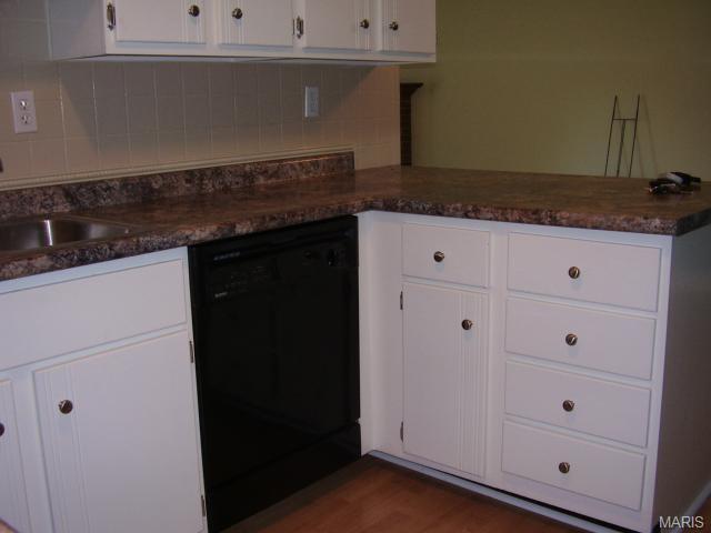 1348 Holgate #G1, Ballwin, MO 63021 photo 6