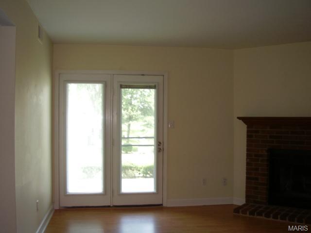 1348 Holgate #G1, Ballwin, MO 63021 photo 21