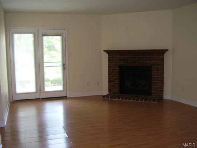1348 Holgate #G1, Ballwin, MO 63021 photo 5