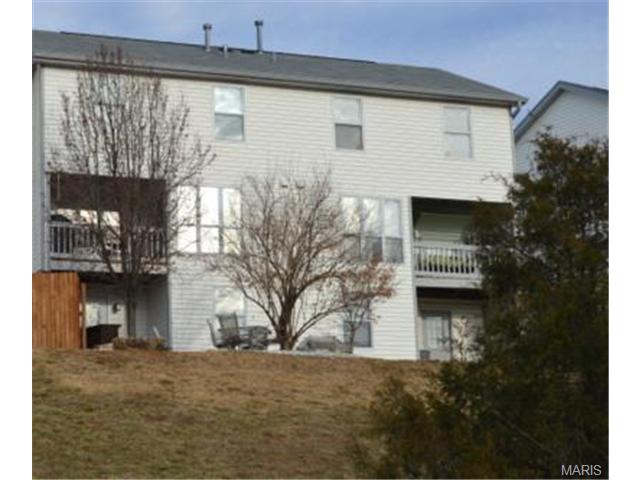 1488 Whispering Crk, Ballwin, MO 63021 photo 12