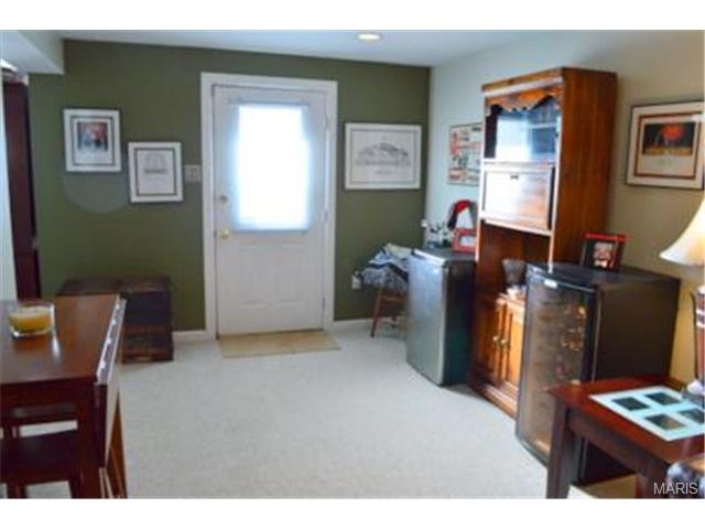 1488 Whispering Crk, Ballwin, MO 63021 photo 8