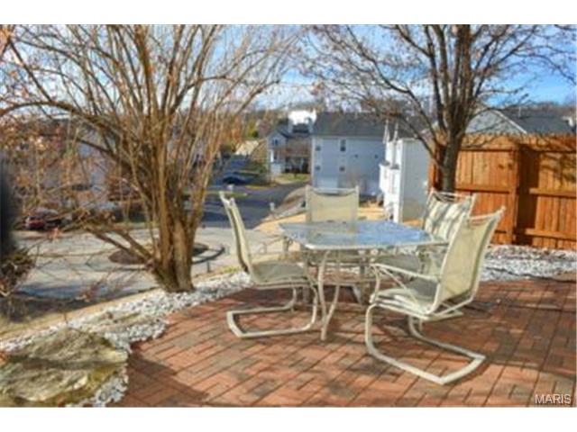 1488 Whispering Crk, Ballwin, MO 63021 photo 10
