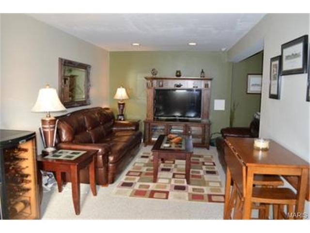 1488 Whispering Crk, Ballwin, MO 63021 photo 18