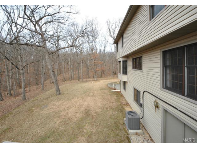 2 Cedar Fork Ct, Defiance, MO 63341 photo 40
