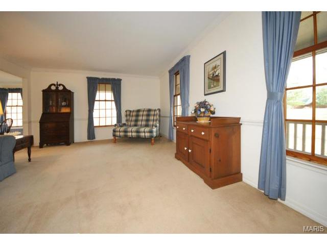 2 Cedar Fork Ct, Defiance, MO 63341 photo 10
