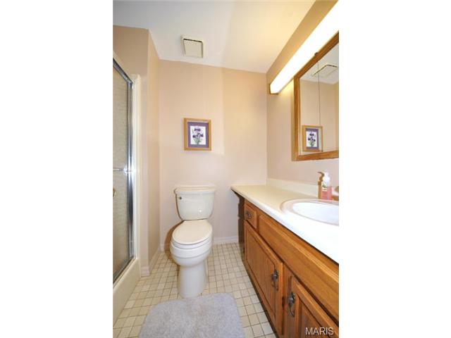2 Cedar Fork Ct, Defiance, MO 63341 photo 27