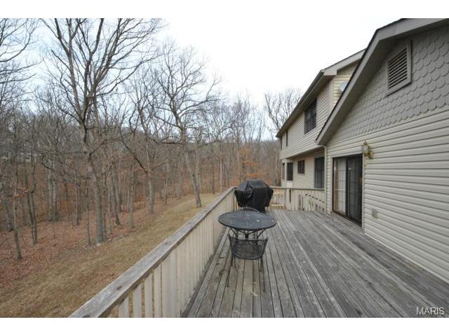 2 Cedar Fork Ct, Defiance, MO 63341 photo 38