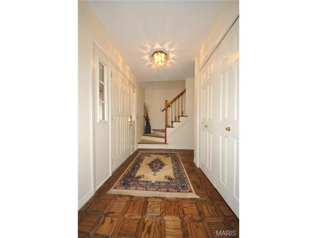 2 Cedar Fork Ct, Defiance, MO 63341 photo 7