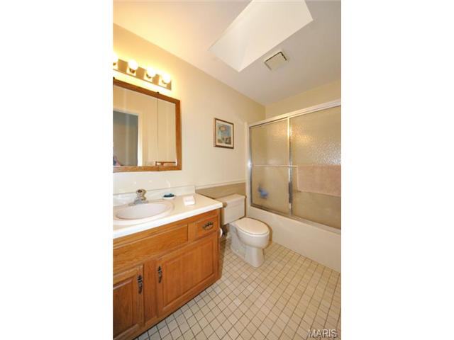 2 Cedar Fork Ct, Defiance, MO 63341 photo 32