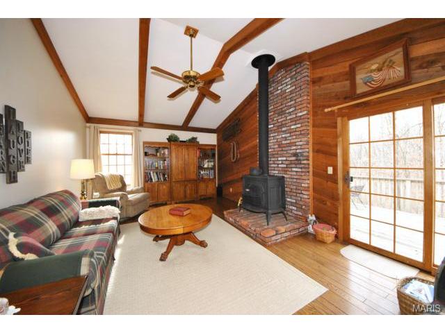 2 Cedar Fork Ct, Defiance, MO 63341 photo 5