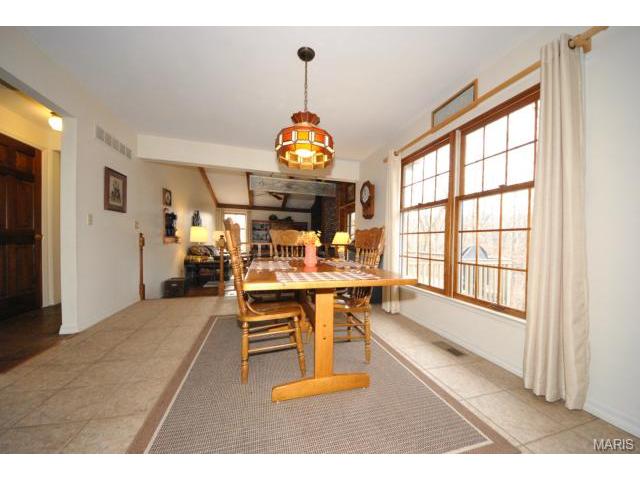 2 Cedar Fork Ct, Defiance, MO 63341 photo 16