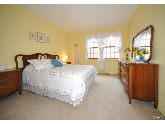 2 Cedar Fork Ct, Defiance, MO 63341 photo 30