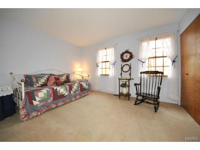 2 Cedar Fork Ct, Defiance, MO 63341 photo 28