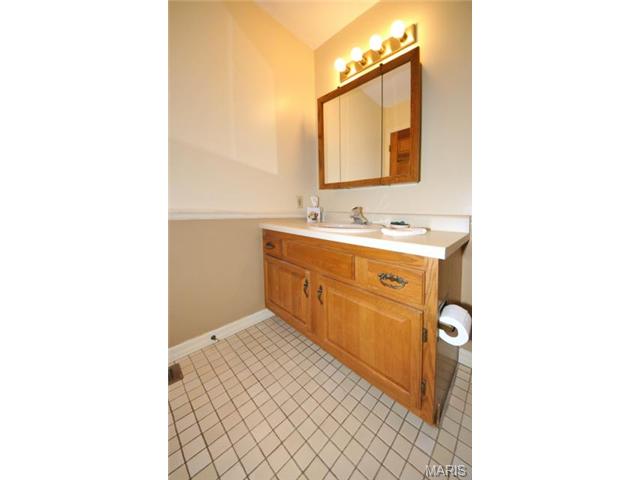 2 Cedar Fork Ct, Defiance, MO 63341 photo 31