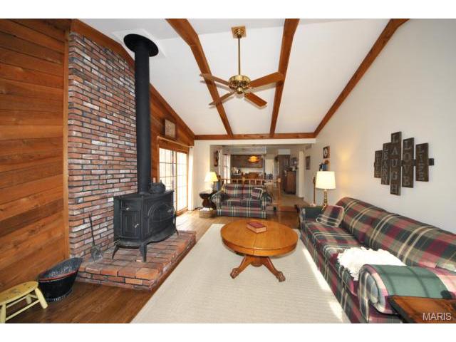 2 Cedar Fork Ct, Defiance, MO 63341 photo 18