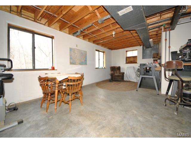 2 Cedar Fork Ct, Defiance, MO 63341 photo 35