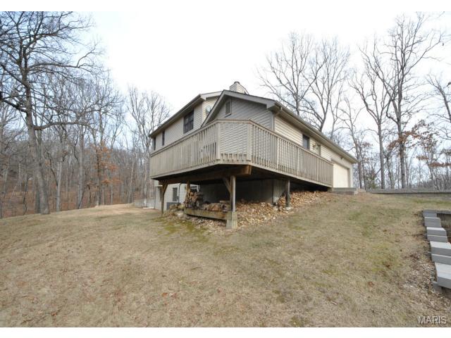 2 Cedar Fork Ct, Defiance, MO 63341 photo 44
