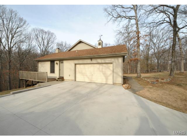 2 Cedar Fork Ct, Defiance, MO 63341 photo 36
