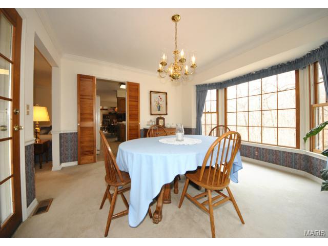 2 Cedar Fork Ct, Defiance, MO 63341 photo 12