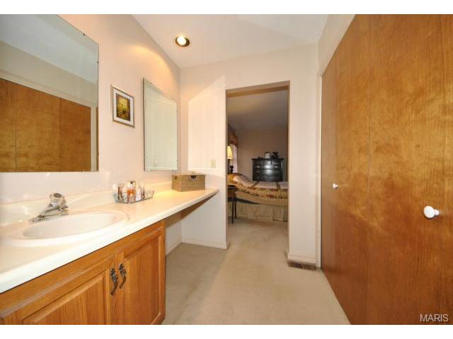 2 Cedar Fork Ct, Defiance, MO 63341 photo 24