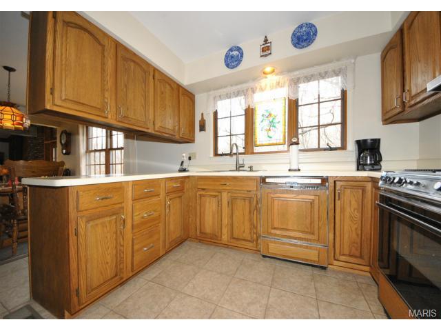 2 Cedar Fork Ct, Defiance, MO 63341 photo 14