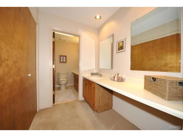 2 Cedar Fork Ct, Defiance, MO 63341 photo 25
