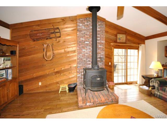 2 Cedar Fork Ct, Defiance, MO 63341 photo 19