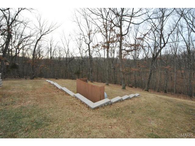 2 Cedar Fork Ct, Defiance, MO 63341 photo 42