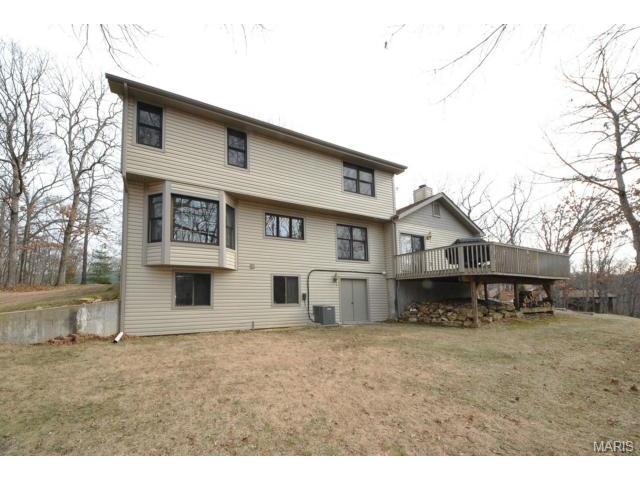 2 Cedar Fork Ct, Defiance, MO 63341 photo 46