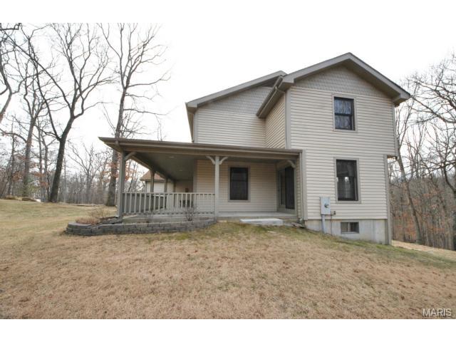 2 Cedar Fork Ct, Defiance, MO 63341 photo 37