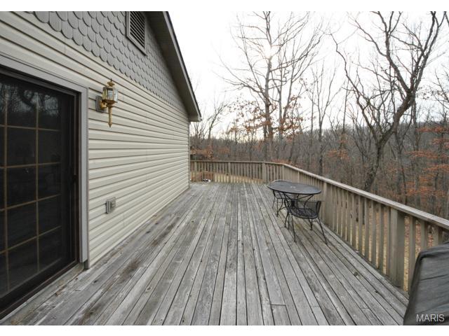 2 Cedar Fork Ct, Defiance, MO 63341 photo 39