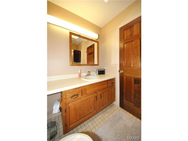 2 Cedar Fork Ct, Defiance, MO 63341 photo 26
