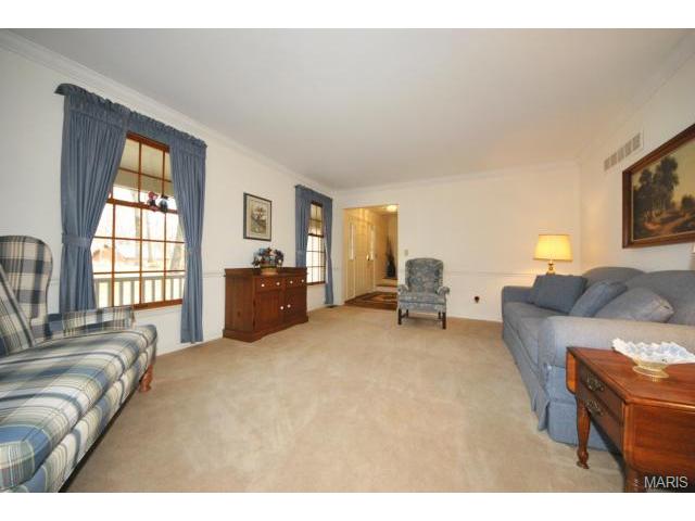 2 Cedar Fork Ct, Defiance, MO 63341 photo 9
