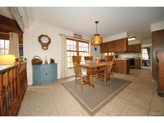 2 Cedar Fork Ct, Defiance, MO 63341 photo 17