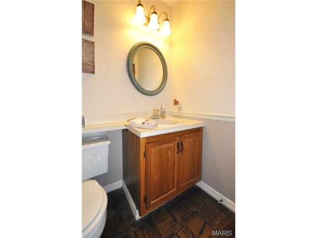 2 Cedar Fork Ct, Defiance, MO 63341 photo 22
