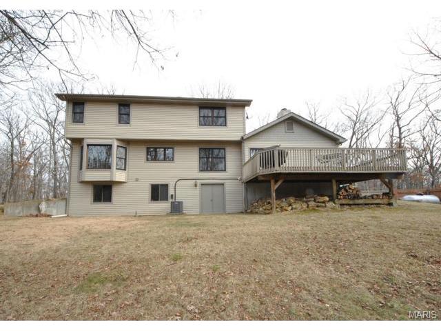 2 Cedar Fork Ct, Defiance, MO 63341 photo 45